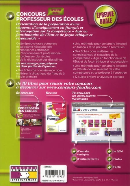 media/pim/TITELIVE/70_9782216117932_4_75.jpg