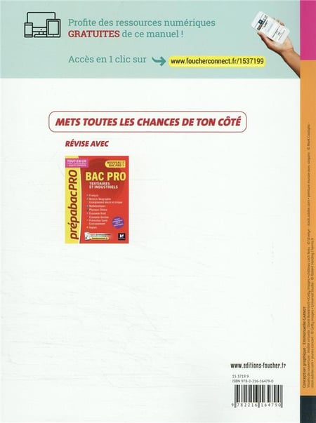 media/pim/TITELIVE/70_9782216164790_4_75.jpg
