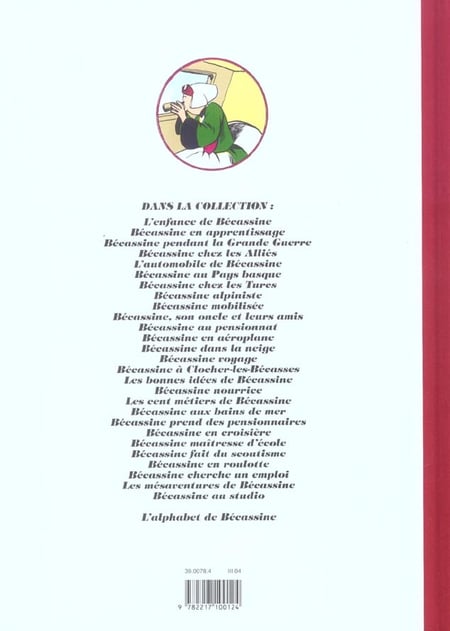 media/pim/TITELIVE/70_9782217100124_4_75.jpg