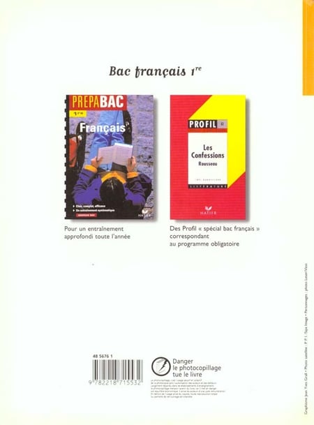 media/pim/TITELIVE/70_9782218715532_4_75.jpg