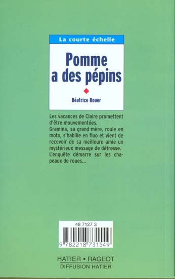 media/pim/TITELIVE/70_9782218731563_4_75.jpg