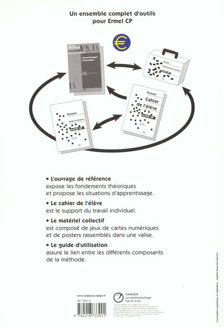 media/pim/TITELIVE/70_9782218733901_4_75.jpg