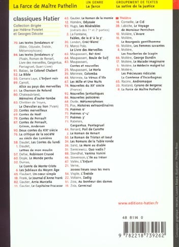 media/pim/TITELIVE/70_9782218739262_4_75.jpg