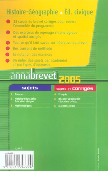 media/pim/TITELIVE/70_9782218747724_4_75.jpg