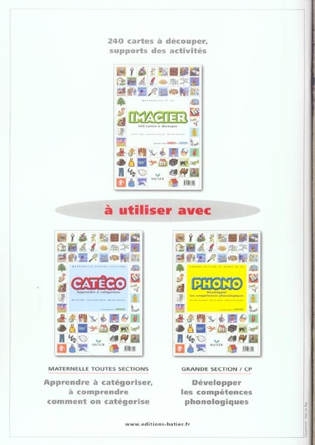 media/pim/TITELIVE/70_9782218749230_4_75.jpg