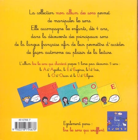 media/pim/TITELIVE/70_9782218754678_4_75.jpg
