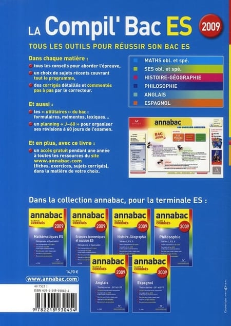 media/pim/TITELIVE/70_9782218930454_4_75.jpg