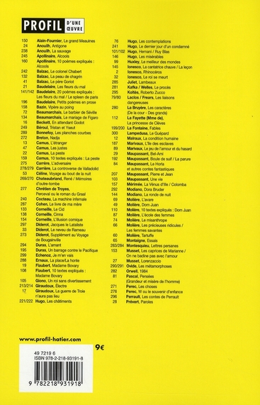 media/pim/TITELIVE/70_9782218931918_4_75.jpg