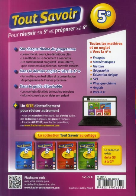 media/pim/TITELIVE/70_9782218976322_4_75.jpg