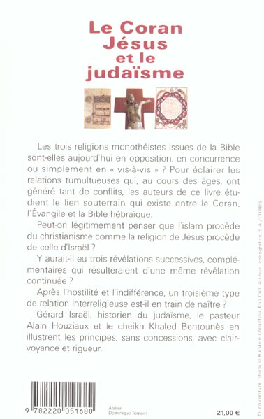 media/pim/TITELIVE/70_9782220051680_1_75.jpg