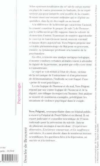 media/pim/TITELIVE/70_9782220053776_4_75.jpg