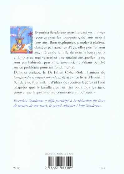 media/pim/TITELIVE/70_9782221083109_4_75.jpg