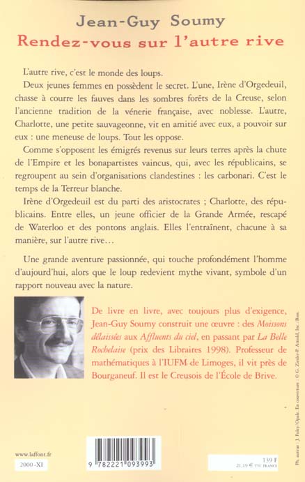 media/pim/TITELIVE/70_9782221093993_4_75.jpg