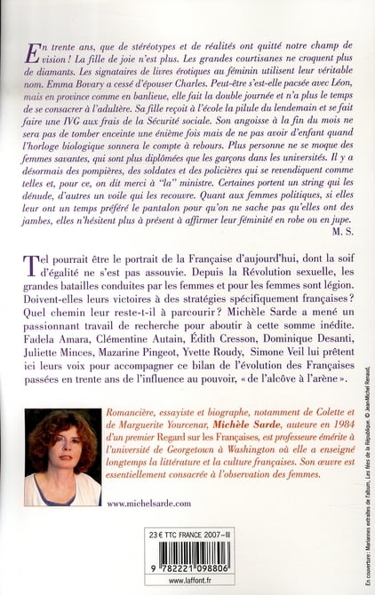 media/pim/TITELIVE/70_9782221098806_4_75.jpg