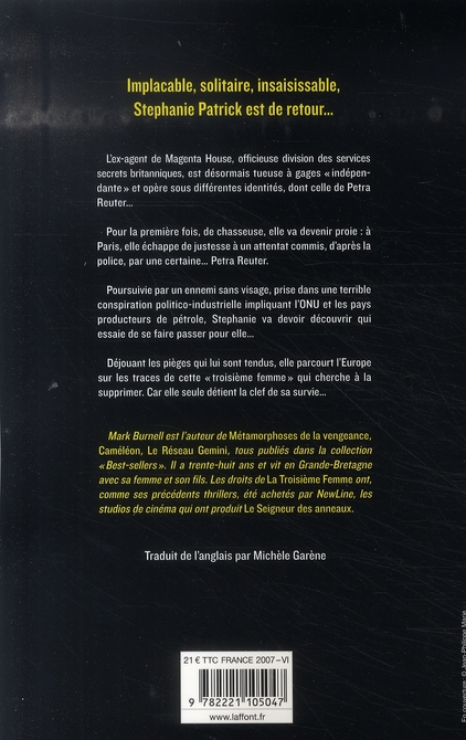 media/pim/TITELIVE/70_9782221105047_4_75.jpg