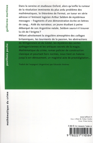 media/pim/TITELIVE/70_9782221110584_4_75.jpg