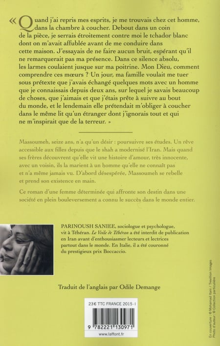 media/pim/TITELIVE/70_9782221130971_4_75.jpg