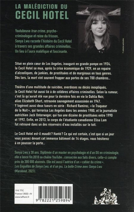 media/pim/TITELIVE/70_9782221259894_4_75.jpg