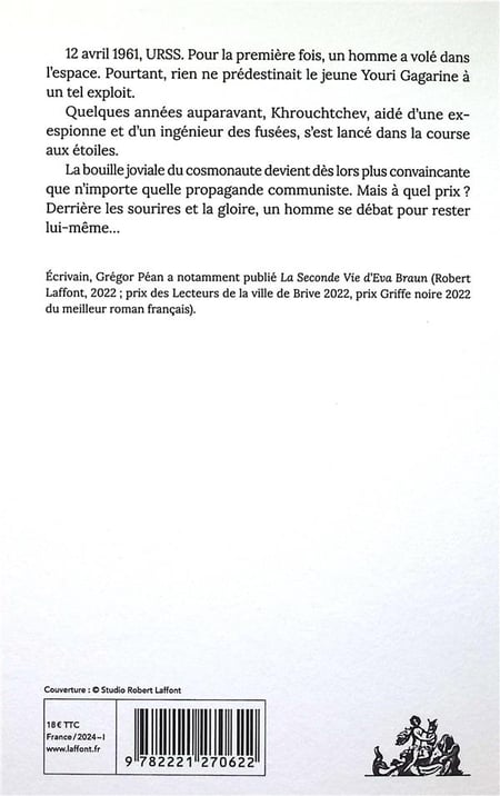 media/pim/TITELIVE/70_9782221270622_4_75.jpg