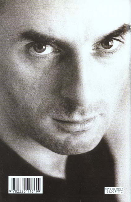 media/pim/TITELIVE/70_9782226116499_4_75.jpg