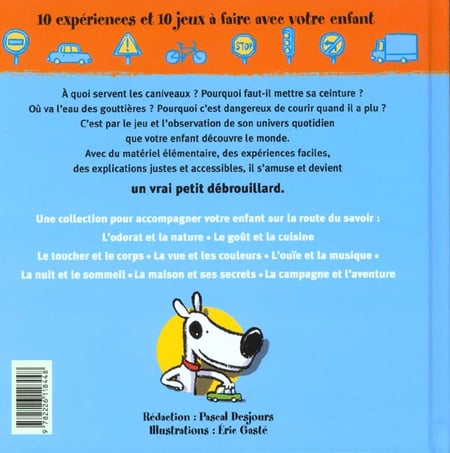 media/pim/TITELIVE/70_9782226118448_4_75.jpg