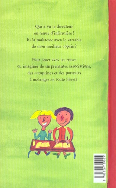 media/pim/TITELIVE/70_9782226119025_4_75.jpg