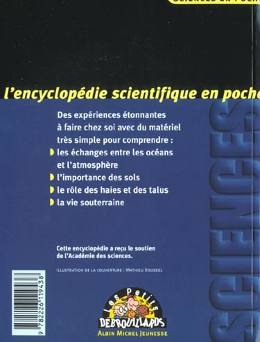 media/pim/TITELIVE/70_9782226119438_4_75.jpg