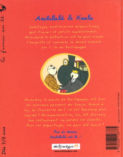 media/pim/TITELIVE/70_9782226128775_4_75.jpg