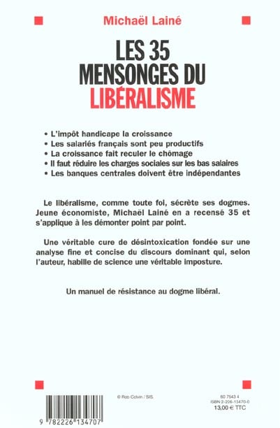 media/pim/TITELIVE/70_9782226134707_4_75.jpg