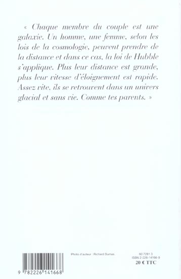 media/pim/TITELIVE/70_9782226141668_4_75.jpg