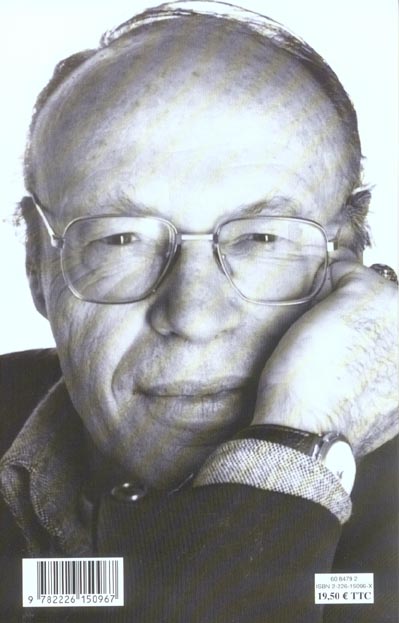 media/pim/TITELIVE/70_9782226150967_4_75.jpg