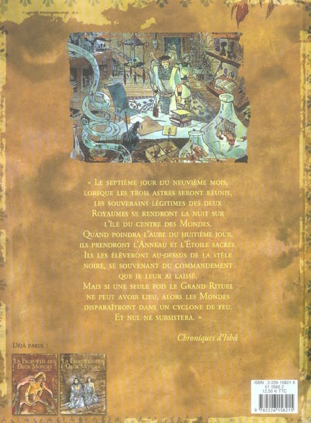 media/pim/TITELIVE/70_9782226158215_4_75.jpg