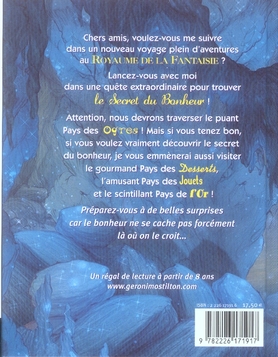 media/pim/TITELIVE/70_9782226171917_4_75.jpg