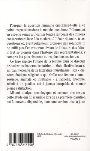 media/pim/TITELIVE/70_9782226215550_4_75.jpg