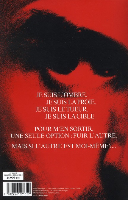 media/pim/TITELIVE/70_9782226221322_4_75.jpg