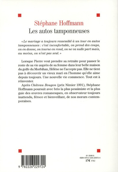 media/pim/TITELIVE/70_9782226229724_4_75.jpg