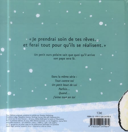 media/pim/TITELIVE/70_9782226247469_4_75.jpg