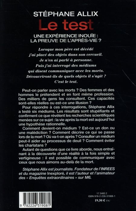 media/pim/TITELIVE/70_9782226319081_4_75.jpg