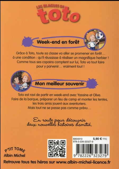 media/pim/TITELIVE/70_9782226323279_4_75.jpg