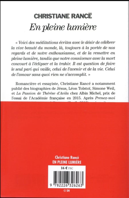 media/pim/TITELIVE/70_9782226326263_4_75.jpg