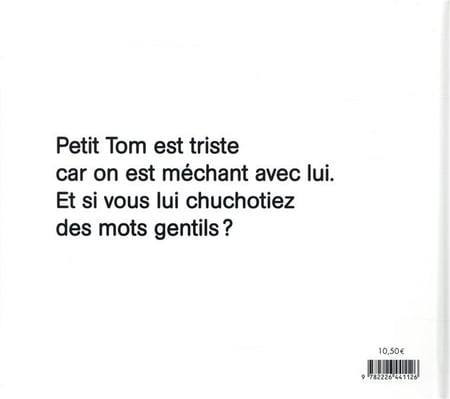 media/pim/TITELIVE/70_9782226441126_4_75.jpg