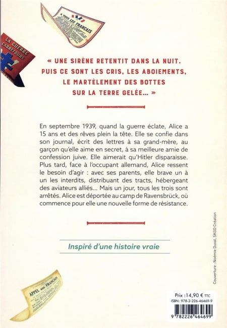 media/pim/TITELIVE/70_9782226464699_4_75.jpg