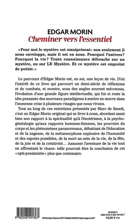 media/pim/TITELIVE/70_9782226491367_4_75.jpg