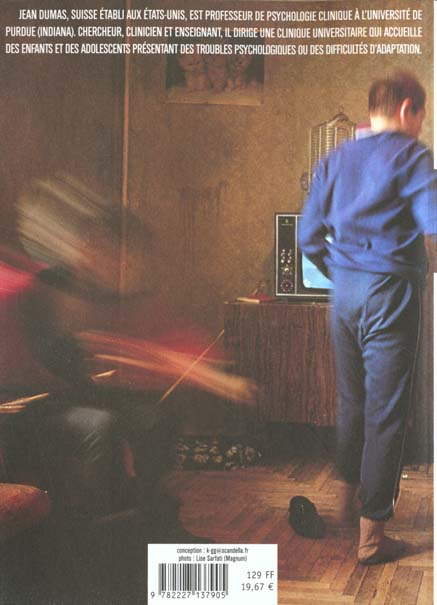 media/pim/TITELIVE/70_9782227137905_4_75.jpg