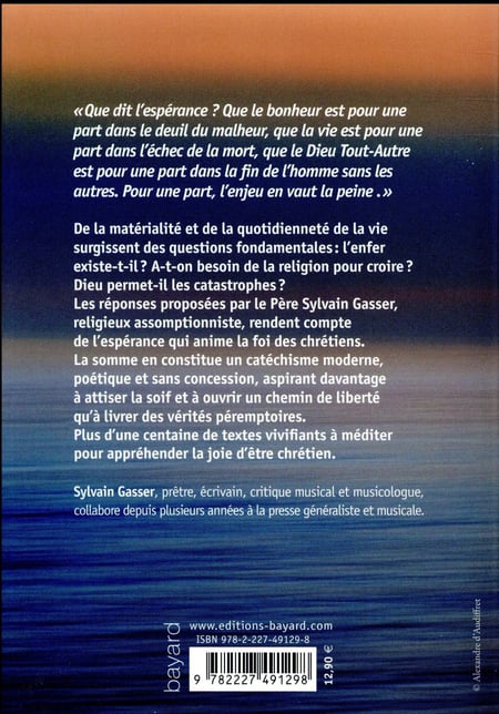 media/pim/TITELIVE/70_9782227491298_4_75.jpg