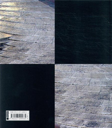 media/pim/TITELIVE/70_9782227499935_4_75.jpg