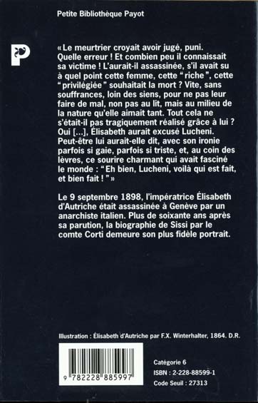 media/pim/TITELIVE/70_9782228885997_4_75.jpg