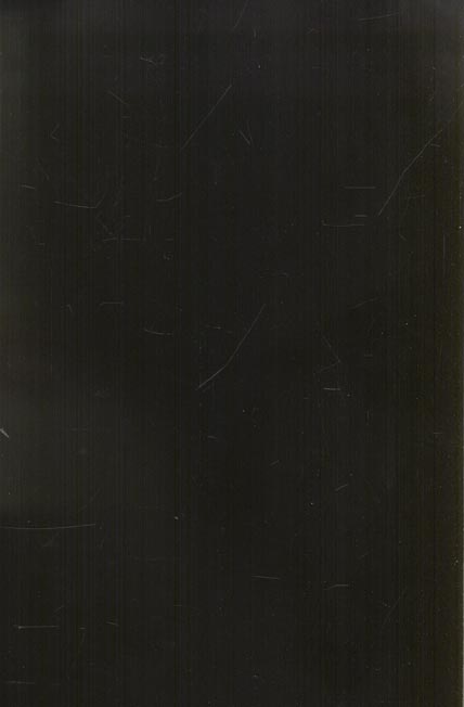 media/pim/TITELIVE/70_9782228900850_4_75.jpg