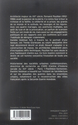 media/pim/TITELIVE/70_9782228901154_4_75.jpg