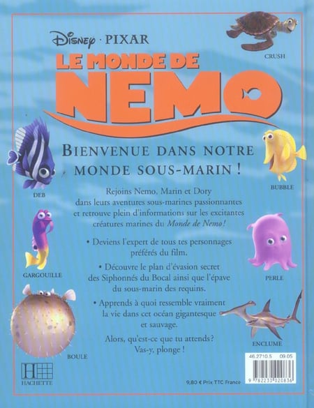 media/pim/TITELIVE/70_9782230020836_4_75.jpg